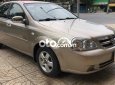 Daewoo Lacetti  đời 2011 2011 - Lacetti đời 2011