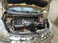 Nissan Grand livina 7 chỗ 2011 rẻ hơn moning 2011 - 7 chỗ 2011 rẻ hơn moning