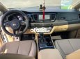 Kia Sedona Bán   dầu FUIL kịch 10 túi cao cấp nhất 2018 - Bán kia Sedona dầu FUIL kịch 10 túi cao cấp nhất