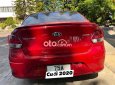 Kia Soluto  11/2020 tự động 19.000km như mới ạ 2020 - soluto 11/2020 tự động 19.000km như mới ạ