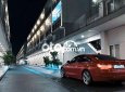 BMW 420i Bán  420i Grandcoupe 2016 cọp 2016 - Bán BMW 420i Grandcoupe 2016 cọp