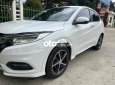 Honda HR-V Hon da HRV 2018 - Hon da HRV