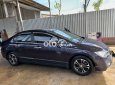 Honda Civic   2006 - honda civic