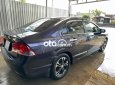 Honda Civic   2006 - honda civic