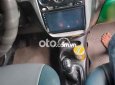 Daewoo Matiz matic 203 xe zin đẹp 2003 - matic 203 xe zin đẹp