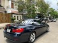 BMW 420i bán  420i cabiolet siêu nét 2016 - bán bmw 420i cabiolet siêu nét