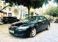 Mazda 6   Số Sàn 2004 biển hà nội siêu đẹp 2004 - Mazda 6 Số Sàn 2004 biển hà nội siêu đẹp