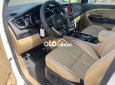 Kia Sedona Bán   dầu FUIL kịch 10 túi cao cấp nhất 2018 - Bán kia Sedona dầu FUIL kịch 10 túi cao cấp nhất