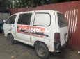 Daihatsu Citivan bán xe còn sủ dung 2003 - bán xe còn sủ dung