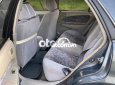 Toyota Corolla ,CÔROllA ,1.6 xe nhập 1997 - TOYOTA,CÔROllA ,1.6 xe nhập