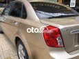 Daewoo Lacetti  đời 2011 2011 - Lacetti đời 2011