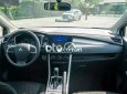 Mitsubishi Xpander cần bán xe xpander AT bản thiếu 2022 - cần bán xe xpander AT bản thiếu