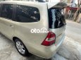 Nissan Grand livina 7 chỗ 2011 rẻ hơn moning 2011 - 7 chỗ 2011 rẻ hơn moning