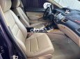 Honda Civic   2006 - honda civic