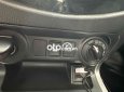 Nissan Navara  SL số sàn 2 cầu điện - 1 chủ từ đầu 2015 - Navara SL số sàn 2 cầu điện - 1 chủ từ đầu