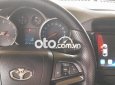 Daewoo Lacetti  cdx 2010 2010 - Lacetti cdx 2010