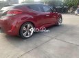 Hyundai Veloster Bán xe thể thao 3 cửa cho dân chơi 2012 - Bán xe thể thao 3 cửa cho dân chơi