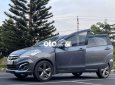Suzuki Swift full 7 tự động chỗ xe đẹp tiết kiệm nhat phân khúc 2017 - full 7 tự động chỗ xe đẹp tiết kiệm nhat phân khúc