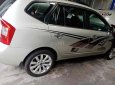 Kia Carens caren máy 1.6 tiết kiệm nhiên liệu 2011 - caren máy 1.6 tiết kiệm nhiên liệu