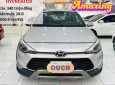 Hyundai Creta 2015 - Thanh lý nhiều dòng xe còn khá mới, hồ sơ rõ ràng/ nhấp vào xem nhé.