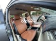 Suzuki Swift full 7 tự động chỗ xe đẹp tiết kiệm nhat phân khúc 2017 - full 7 tự động chỗ xe đẹp tiết kiệm nhat phân khúc