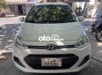 Hyundai Grand i10 cần bán 2016 - cần bán