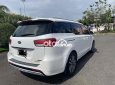 Kia Sedona Bán   dầu FUIL kịch 10 túi cao cấp nhất 2018 - Bán kia Sedona dầu FUIL kịch 10 túi cao cấp nhất