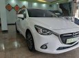 Mazda 2 2018 - Test hãng toàn quốc
