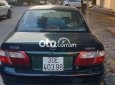 Mazda 626 Cần bán xe thứ trưởng  ! 2000 - Cần bán xe thứ trưởng Mazda 626!