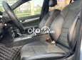 Mercedes-Benz C200 Edition C200 bản Đặc biệt màu Xanh bạc(Silver Blue 2013 - Edition C200 bản Đặc biệt màu Xanh bạc(Silver Blue