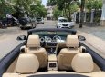 BMW 420i bán  420i cabiolet siêu nét 2016 - bán bmw 420i cabiolet siêu nét