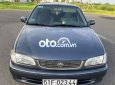 Toyota Corolla ,CÔROllA ,1.6 xe nhập 1997 - TOYOTA,CÔROllA ,1.6 xe nhập