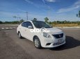 Nissan Sunny   2013 2013 - Nissan sunny 2013