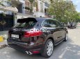 Porsche Cayenne bán porche siêu phẩm 1.8888 2014 - bán porche siêu phẩm 1.8888