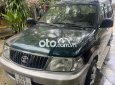 Toyota Zace bán zac 203GL ngay chu máy lạnh rung vỏ 4 cái mới 2003 - bán zac 203GL ngay chu máy lạnh rung vỏ 4 cái mới