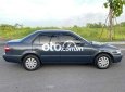 Toyota Corolla ,CÔROllA ,1.6 xe nhập 1997 - TOYOTA,CÔROllA ,1.6 xe nhập