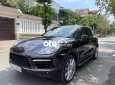 Porsche Cayenne bán porche siêu phẩm 1.8888 2014 - bán porche siêu phẩm 1.8888