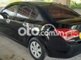 Daewoo Lacetti  cdx 2010 2010 - Lacetti cdx 2010