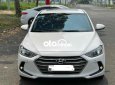 Hyundai Elantra Accent- Elantra sport- GLS qua sử dụng giá Rẻ 2022 - Accent- Elantra sport- GLS qua sử dụng giá Rẻ