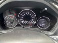 Honda HR-V Hon da HRV 2018 - Hon da HRV