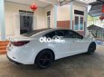 Mazda MX 6 Xe  6 ban thuong 2018 gia tot 2018 - Xe Mazda 6 ban thuong 2018 gia tot