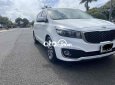 Kia Sedona Bán   dầu FUIL kịch 10 túi cao cấp nhất 2018 - Bán kia Sedona dầu FUIL kịch 10 túi cao cấp nhất