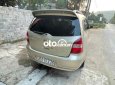 Nissan Grand livina 7 chỗ 2011 rẻ hơn moning 2011 - 7 chỗ 2011 rẻ hơn moning