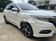 Honda HR-V Hon da HRV 2018 - Hon da HRV