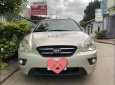 Kia Carens caren máy 1.6 tiết kiệm nhiên liệu 2011 - caren máy 1.6 tiết kiệm nhiên liệu