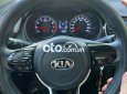 Kia Soluto  11/2020 tự động 19.000km như mới ạ 2020 - soluto 11/2020 tự động 19.000km như mới ạ