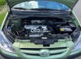 Hyundai Getz   sx 2008 AT 1.4 cọp 2008 - hyundai getz sx 2008 AT 1.4 cọp