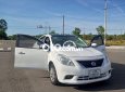 Nissan Sunny   2013 2013 - Nissan sunny 2013