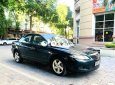 Mazda 6   Số Sàn 2004 biển hà nội siêu đẹp 2004 - Mazda 6 Số Sàn 2004 biển hà nội siêu đẹp