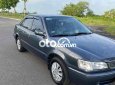 Toyota Corolla ,CÔROllA ,1.6 xe nhập 1997 - TOYOTA,CÔROllA ,1.6 xe nhập